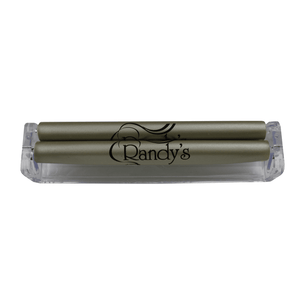 Randy's King Size Roller 110 mm