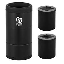 Eco Four Twenty Personal Air Filter Gift Set w/ Air Filter Ready to Go + Extra Replacement Filter