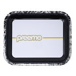 Preemo Large Rolling Tray