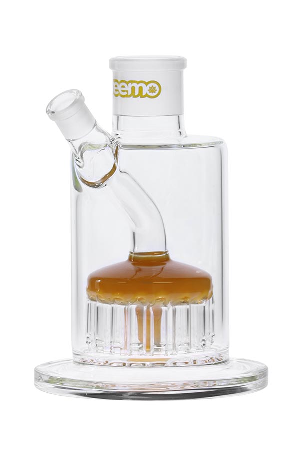 Preemo - BAB 16 arm tree perc - base