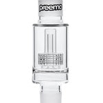 Preemo - BAB 8" Showerhead Matrix Perc Middle