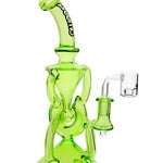 Preemo 10 inch 4-Arm Recycler