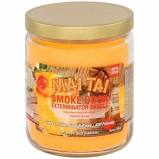 Smoke Odor 13oz. Candle - Mai Tai