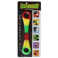 DopeStrap