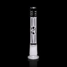 Milky Way Glass Canada MK-DOWN STEM