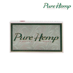 Pure Hemp Classic 1.25