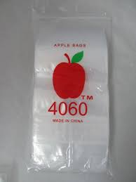 apple bags 4060