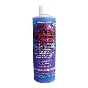 Purple Power Original Formula 8oz