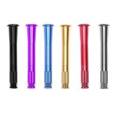 TITAN STEM ANODIZED ALUMINUM UNIVERSAL 3.0