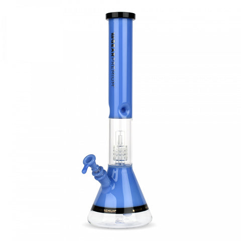 GEAR CC Tuxedo Plush Beaker