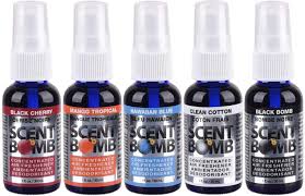 ScentBomb  Air Freshener Spray Bottle 1