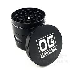 63mm Window Grinder