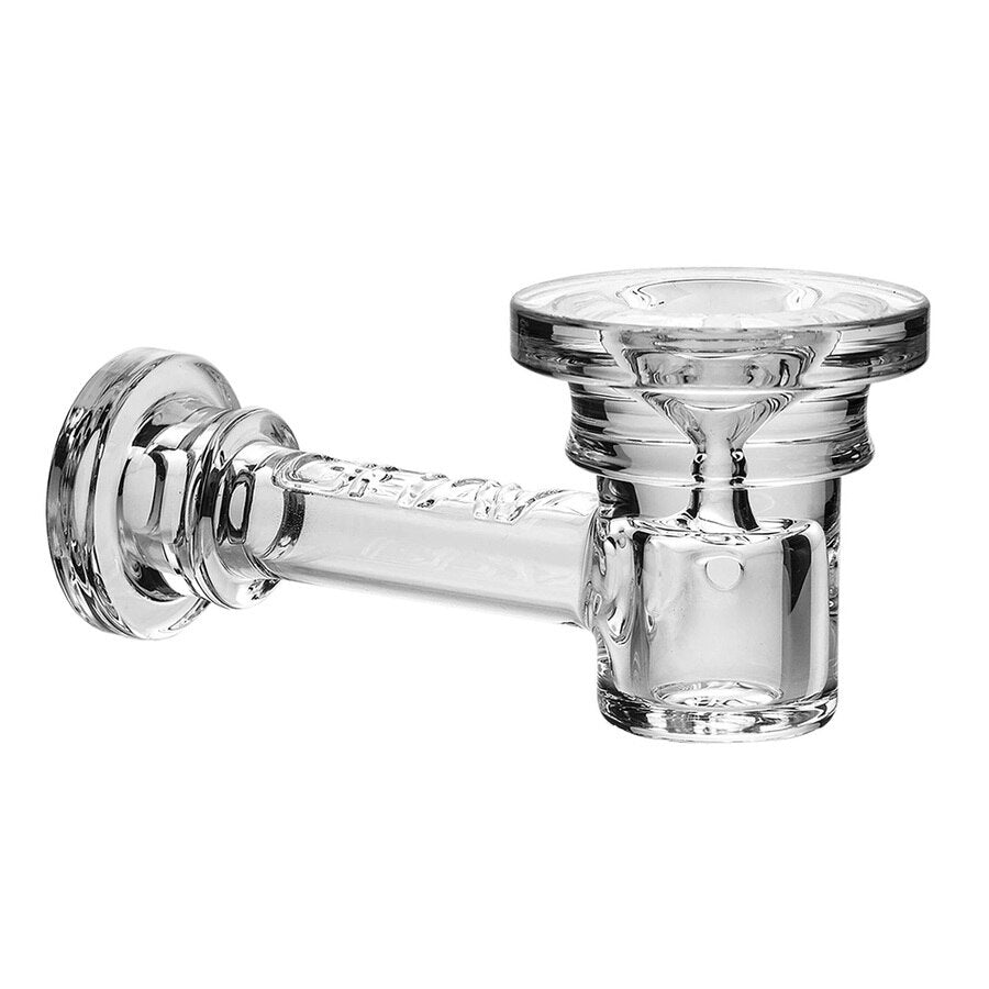 Grav Labs Arcline 5 inch Hammer Pipe