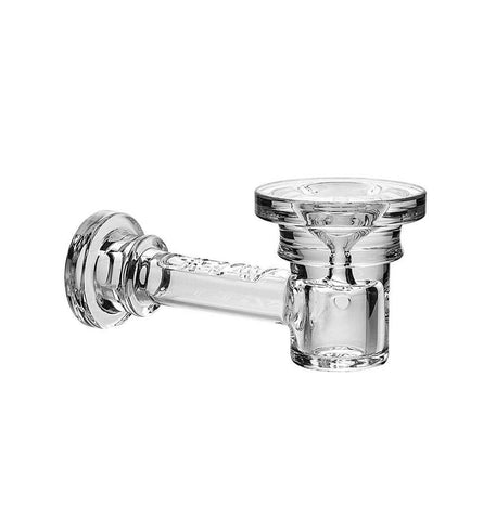 Arcline 5" Hammer Pipe by Grav Labs