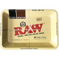 Raw Rolling Tray - Mini