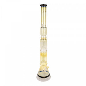 GEAR 32" Tuxedo Sultan Beaker Tube