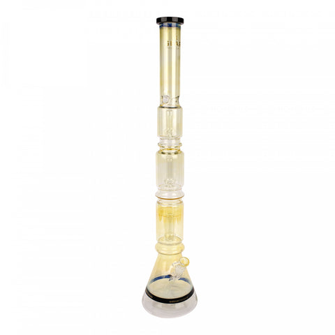 GEAR 32" Tuxedo Sultan Beaker Tube