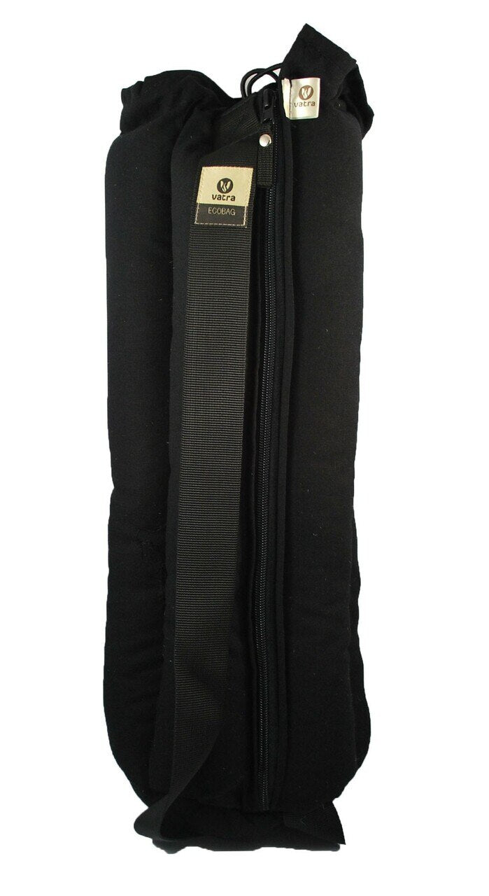 Vatra 18" Padded Tube String Bag