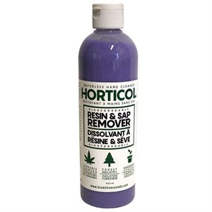 HORTICOL HAND CLEANER 500ML