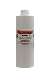 Avinia Denatured Ethyl Alcohol