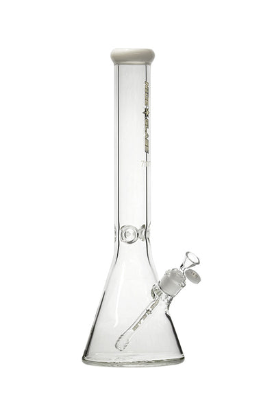 Nice Glass 18 inch 7mm Beaker