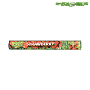 Cyclones Hemp Cones - Strawberry