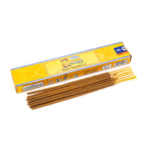 Satya Natural Sandal Incense 15 g