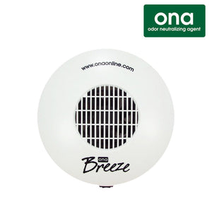 Ona Breeze Fan