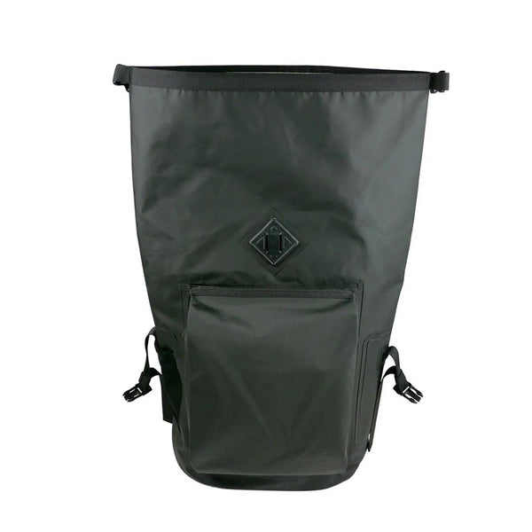 RYOT Dry Plus Backpack with Carbon Liner