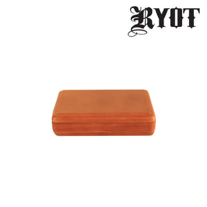 Ryot 3x5 Natural Sifter Box