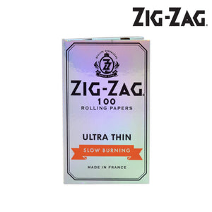 ZIG ZAG ULTRA SW