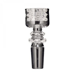 Gear 14mm Male XL Diamond Stack Nail