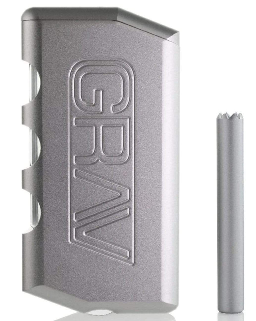 Grav Labs Dugout