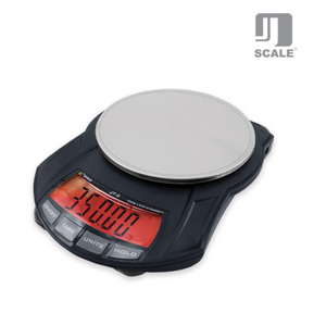 JENNINGS SCALE - 350g x 0.01g