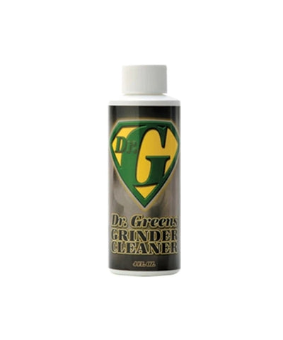 Dr. Greens Grinder Cleaner