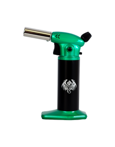 Toro Torch Green