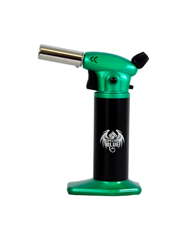 Toro Torch Green