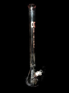 OG Original 26'' 7MM BEAKER