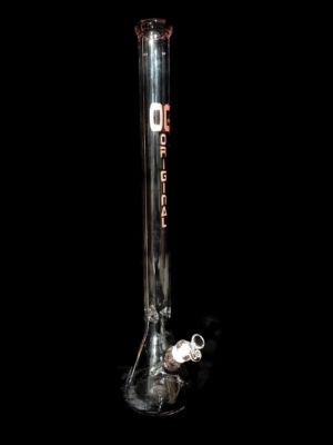 OG Original 26'' 7MM BEAKER